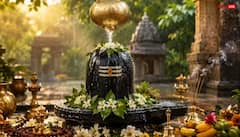 Sawan Somwar 2026: मनचाहा पति पाने के लिए लड़कियां सावन में करें ये 5 काम, महादेव पूरी करेंगे इच्छा