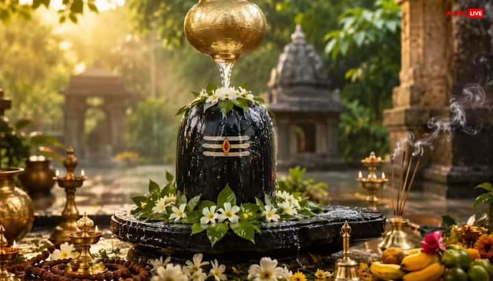 अगर मनचाहा जीवनसाथी या प्रेम विवाह की इच्छा है तो सावन में प्रतिदिन गोस्वामी तुलसीदास कृत रामचरितमानस के बालकांड में वर्णित शिव-पार्वती विवाह प्रसंग का श्रद्धापूर्वक पाठ करें. लव मैरिज करने की कामना है तो ये उपाय सहायक हो सकता है.
