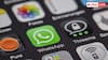 WhatsApp Media Settings: फोन की गैलरी में नहीं दिखेगी व्हाट्सएप की फोटो और वीडियो, बस बदल दें ये सेटिंग