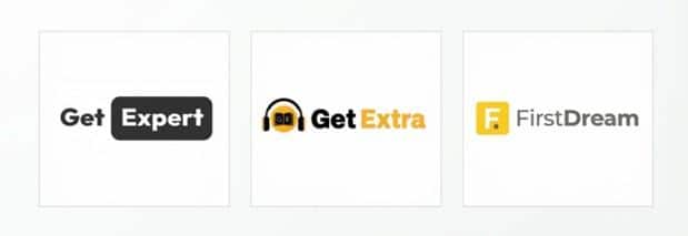 गावातून जागतिक स्वप्नाकडे: अर्जुन आप्पाराव जाधव यांचा 'GetExpert' ते 'GetExtra' आणि 'FirstDream' पर्यंतचा प्रेरणादायी स्टार्टअप प्रवास