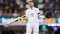 Joe Root's First Big Bazball Call After Replacing Ben Stokes As England Captain