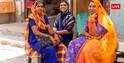 Delhi Laxmi Yojana 2026: दिल्ली में लक्ष्मी योजना शुरू, जानें कहां मिलता है सबसे ज्यादा पैसा?