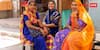 Delhi Laxmi Yojana 2026: दिल्ली में लक्ष्मी योजना शुरू, जानें कहां मिलता है सबसे ज्यादा पैसा?