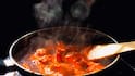 Kitchen Tips: सब्जी में ग्रेवी ज्यादा पतली हो गई, कैसे करें गाढ़ी?