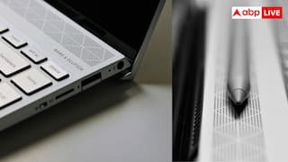 Laptop Sound Tips:100% वॉल्यूम पर भी धीमी आ रही आवाज, कैसे ठीक करें लैपटॉप?