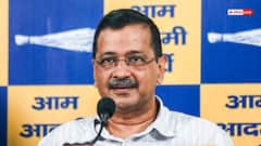 E-20 ईंधन पर केजरीवाल ने सरकार को घेरा, कहा- बिना स्टडी...