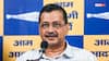 'मुझे उम्मीद है कि वे नहीं रुकेंगे' पीएम आवास की ओर मार्च से पहले अरविंद केजरीवाल का बड़ा बयान