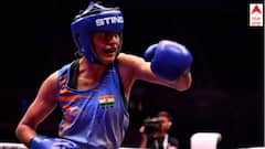 ਤਗਮਿਆਂ ਦੀ ਝੜੀ ਨਾਲ ਚਮਕਿਆ ਭਾਰਤ, CWG ਮੈਡਲ ਟੇਬਲ 'ਚ ਵੱਡਾ ਉਛਾਲ