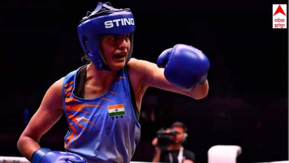 ਤਗਮਿਆਂ ਦੀ ਝੜੀ ਨਾਲ ਚਮਕਿਆ ਭਾਰਤ, CWG ਮੈਡਲ ਟੇਬਲ 'ਚ ਵੱਡਾ ਉਛਾਲ