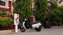 30 रुपये से भी कम खर्च, Vida ने लॉन्च किया ये शानदार स्कूटर