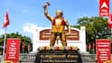 ஆசியாவையே மிரளவைத்த புதுச்சேரி! 8 மணி நேர வேலைக்காக உயிர் கொடுத்த 12 தியாகிகளின் உதிர வரலாறு!