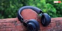 महंगे Headphones खरीदना ही काफी नहीं! धांसू साउंड के लिए करें ये 5 काम