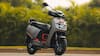 ஒரே சார்ஜில் 187 கி.மீட்டர் மைலேஜ்... வாங்கலாமா VIDA VX2 Plus இ ஸ்கூட்டர்! என்ன வசதி இருக்குது?
