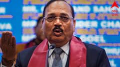 সমাবর্তন বাতিল করল TISS, প্রধান অতিথি হয়ে আসার কথা ছিল CJI সূর্যকান্তের, বিক্ষোভের আশঙ্কা থেকেই কি?