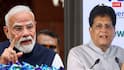 PM मोदी-पीयूष गोयल का बनाया मॉर्फ्ड वीडियो! पुलिस ने दर्ज की FIR दर्ज