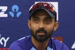 Ajinkya Rahane: সদ্য অবসর নেওয়া অজিঙ্ক রাহানেকে বিসিসিআই কত টাকা পেনশন দেবে?
