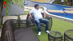 টুলু মণ্ডলের আরও সম্পত্তির হদিশ, সব মিলিয়ে কি ডবল সেঞ্চুরির পথে ? এখনও অধরা পাথর-সম্রাট