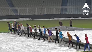 IPL Prize Money likely to be equally distributed among grounds men of Eden Gardens Bengal Cricket News Sourav Ganguly
