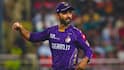 Ajinkya Rahane: अजिंक्य रहाणेच्या निवृत्तीने केकेआरमध्ये नेतृत्वाची पोकळी, नव्या कॅप्टनसाठी तीन नावे समोर! किंग खान कोणाला मान देणार?