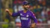 Ajinkya Rahane: अजिंक्य रहाणेच्या निवृत्तीने केकेआरमध्ये नेतृत्वाची पोकळी, नव्या कॅप्टनसाठी तीन नावे समोर! किंग खान कोणाला मान देणार?
