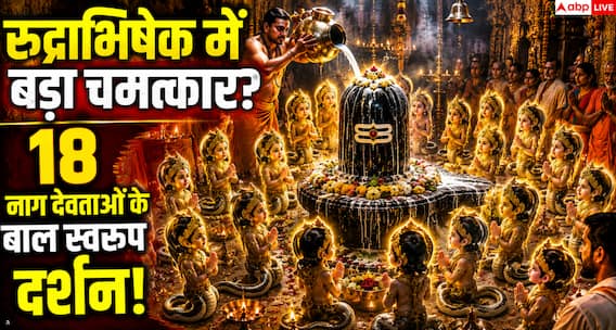 South Kali Peeth: दक्षिण काली पीठ में श्रद्धालुओं ने साझा किया दिव्य अनुभव South Kali Peeth: दक्षिण काली पीठ में श्रद्धालुओं ने साझा किया दिव्य अनुभव