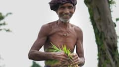 Pradhan Mantri Kisan Maandhan Yojana: 100 रुपये लगाओ हर महीने 3000 पाओ, किसानों के लिए पेंशन योजना