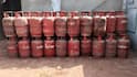LPG Price Hike: આજથી આ લોકો માટે વધી ગયા LPG સિલિન્ડરના ભાવ, હવે ચૂકવવા પડશે ₹300 વધુ