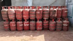 LPG Price Hike: આજથી આ લોકો માટે વધી ગયા LPG સિલિન્ડરના ભાવ, હવે ચૂકવવા પડશે ₹300 વધુ