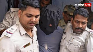 नेताओं को फंसाने की 'हनी ट्रैप साजिश' बेनकाब! JeM संदिग्ध-महिला को STF ने पकड़ा