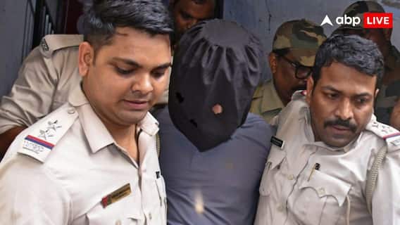नेताओं को फंसाने की 'हनी ट्रैप साजिश' बेनकाब! JeM संदिग्ध-महिला को STF ने पकड़ा