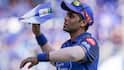 Suryakumar Yadav Could Quit Mumbai Indians; This MI Star Might Be The Reason