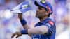 Suryakumar Yadav Could Quit Mumbai Indians; This MI Star Might Be The Reason