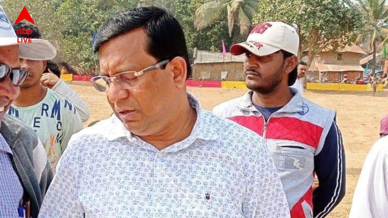 Birbhum Tulu Mondal: ৪টে ফোনই বন্ধ, আশঙ্কাই কি সত্যি? বিদেশেই কি গা-ঢাকা টুলু মণ্ডলের? প্রকাশ্যে চমকে দেওয়া তথ্য