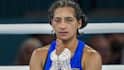CWG में भारत को छठा गोल्ड, प्रीति पवार ने बॉक्सिंग में किया कमाल