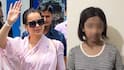 Kangana Ranaut Reacts To Ruchika Singh's Apology In PM Modi Abuse Row, Says 'Evil Feminazi, Demonic Leftists' Are Influencing Kids