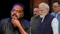 Prakash Raj Reacts To PM Modi’s ‘Appeal For Forgiveness’ Video On Instagram: ‘Be Kind, Don’t Spoil Their Careers’