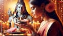 Sawan Somwar 2026: मनचाहा पति पाने के लिए लड़कियां सावन में करें ये 5 काम, महादेव पूरी करेंगे इच्छा