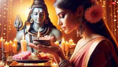 Sawan Somwar 2026: मनचाहा पति पाने के लिए लड़कियां सावन में करें ये 5 काम, महादेव पूरी करेंगे इच्छा