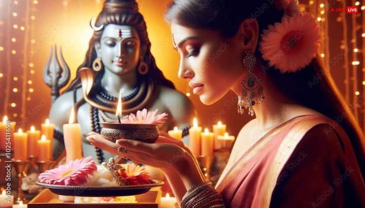 ज्योतिषाचार्य संजीत कुमार मिश्रा के अनुसार सावन में घर या मंदिर परिसर में बेलपत्र का पौधा लगाकर प्रतिदिन सुबह शाम उसकी पूजा करें. शास्त्रों में बिल्व वृक्ष को शिवस्वरूप माना गया है. कहते हैं इसकी नियमित सेवा और पूजा से विवाह में आ रही की बाधाएं कम होती हैं.