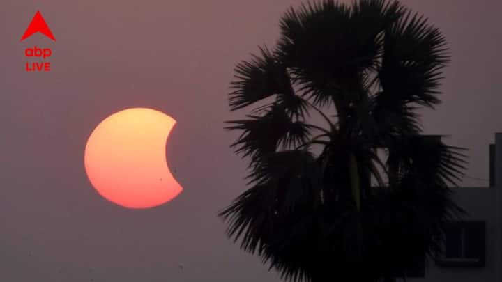 বছরের দ্বিতীয় সূর্য গ্রহন কর্কট রাশিতে এবং অশ্লেষা ণক্ষত্রে ঘটবে। তাই গ্রহণটিকে বিপদজনক বলে মনে করা হয়। কারণ এর ফলে মানসিক অস্থিরতা, বিভ্রান্তি বা সিদ্ধান্তগ্রহণে অসুবিধা হতে পারে। গুরুত্বপূর্ণ কাজ ব্যাহত হতে পারে বা পরিকল্পনা গ্রহণ হঠাৎ বদলে যেতে পারে।