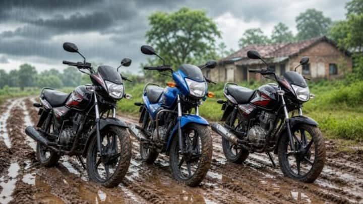 कुल मिलाकर कहें तो गांव और खेतों के लिए 100cc से 110cc सेगमेंट की कम्यूटर बाइक्स सबसे बेस्ट मानी जाती हैं. आप अपने बजट, सामान ढोने की जरूरत और पसंदीदा ब्रांड के हिसाब से सही मॉडल चुन सकते हैं. किसी अंतिम फैसले पर पहुंचने से पहले एक बार टेस्ट राइड जरूर लें ताकि आपको बाइक की हैंडलिंग, ग्रिप और कम्फर्ट का सही अंदाजा मिल सके.