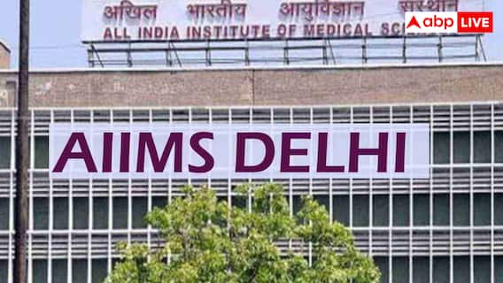 AIIMS Nursing Counselling 2026: एम्स नर्सिंग में दाखिले के लिए चॉइस फिलिंग शुरू, ऐसे करें आवेदन AIIMS Nursing Counselling 2026: एम्स नर्सिंग में दाखिले के लिए चॉइस फिलिंग शुरू, ऐसे करें आवेदन