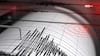 Earthquake:ભારતના પાડોશી દેશમાં 3.5ની તીવ્રતાનો ભૂકંપ, મ્યાનમારમાં ધરતી ધ્રૂજી, જાણો અપડેટ્સ