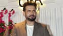 Irfan Pathan Accuses Baroda Cricket Association Of 'Politics' Over Motibaug Ground Decision