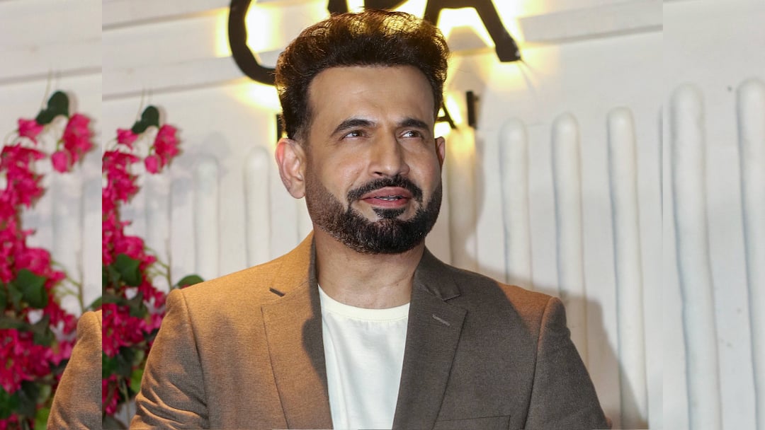 Irfan Pathan Accuses Baroda Cricket Association Of ‘Politics’ Over Motibaug Ground Decision