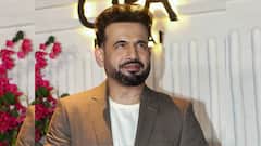 Irfan Pathan Accuses Baroda Cricket Association Of 'Politics' Over Motibaug Ground Decision