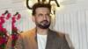 Irfan Pathan Accuses Baroda Cricket Association Of 'Politics' Over Motibaug Ground Decision