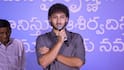 Jaya Krishna : ఘట్టమనేని వారసుడి ఫస్ట్ సక్సెస్ - ఫ్యామిలీ కీలక నిర్ణయం... లెగసీ కంటిన్యూ చేసేలా...