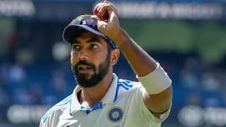 India Squad Injury Concerns Rise