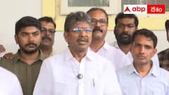 ఆగస్టు 15లోగా ఉద్యోగుల సమస్యలు పరిష్కరించకపోతే ఉద్యమమే: ఏపీ జేఏసీ డెడ్‌లైన్